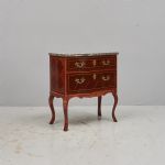 1411 4281 CHEST OF DRAWERS